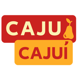 Caju Cajuí